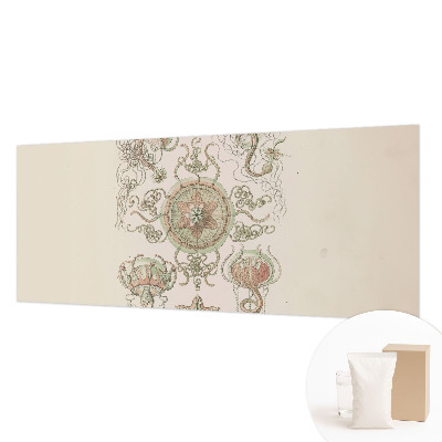 Fotó poszter tapéta Víz alatti világ