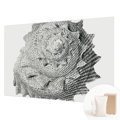 Dekor fotótapéta A természet művészete