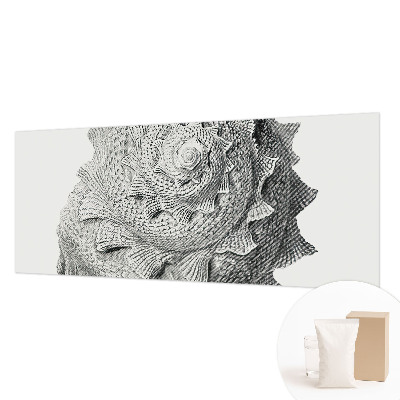 Dekor fotótapéta A természet művészete