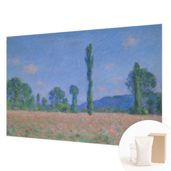 Prémium vlies fotótapéta A természet varázsa