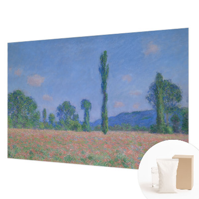 Prémium vlies fotótapéta A természet varázsa