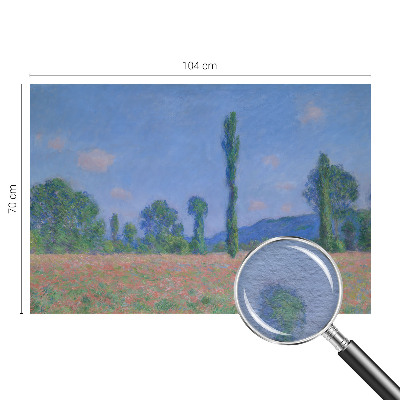 Prémium vlies fotótapéta A természet varázsa