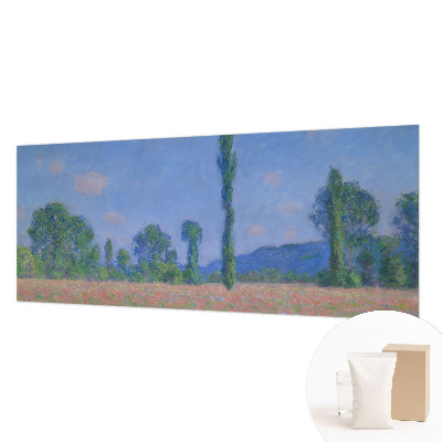 Prémium vlies fotótapéta A természet varázsa