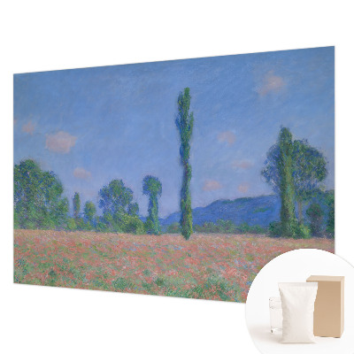 Prémium vlies fotótapéta A természet varázsa