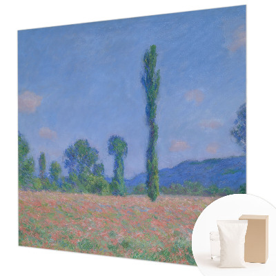 Prémium vlies fotótapéta A természet varázsa