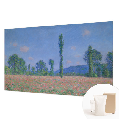 Prémium vlies fotótapéta A természet varázsa