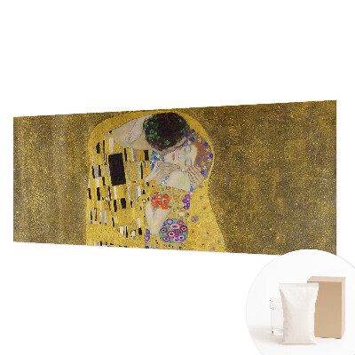 Modern fotótapéta Szecessziós pár