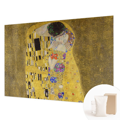 Modern fotótapéta Szecessziós pár