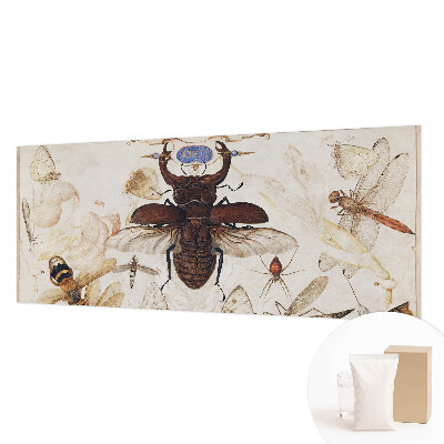 Fotótapéta Természetes harmónia