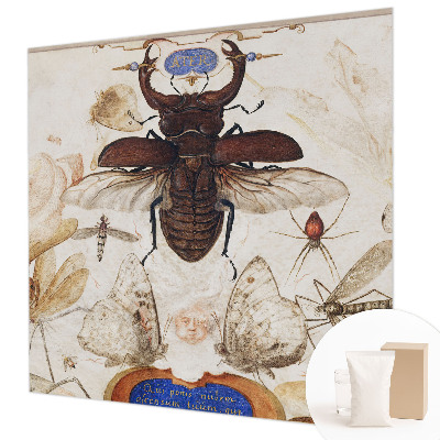 Fotótapéta Természetes harmónia