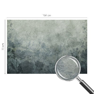 Prémium vlies fotótapéta Növényi elegancia