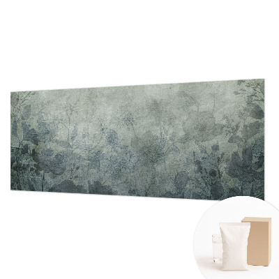 Prémium vlies fotótapéta Növényi elegancia