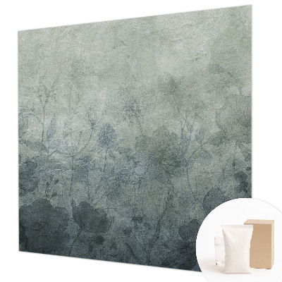 Prémium vlies fotótapéta Növényi elegancia