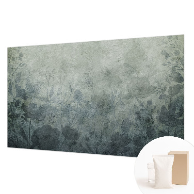 Prémium vlies fotótapéta Növényi elegancia