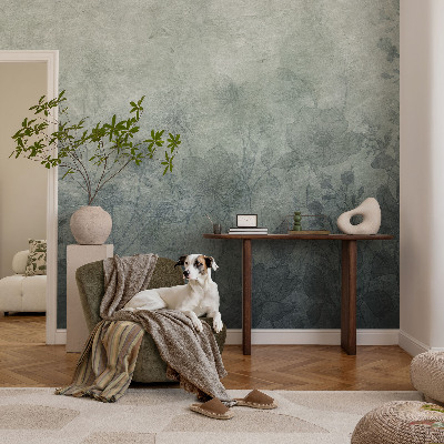 Prémium vlies fotótapéta Növényi elegancia