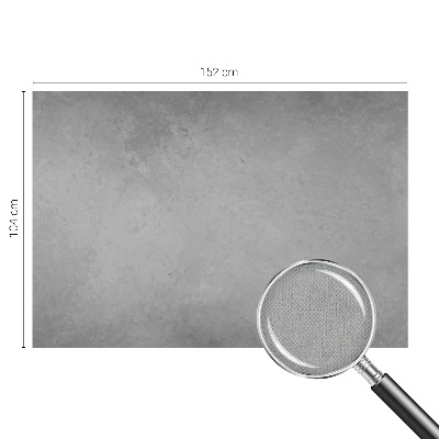 Fotótapéta gyerek Elegáns szürke