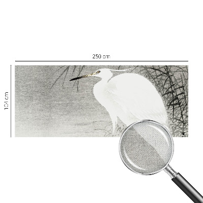 Öntapadós poszter tapéta Vízi táj