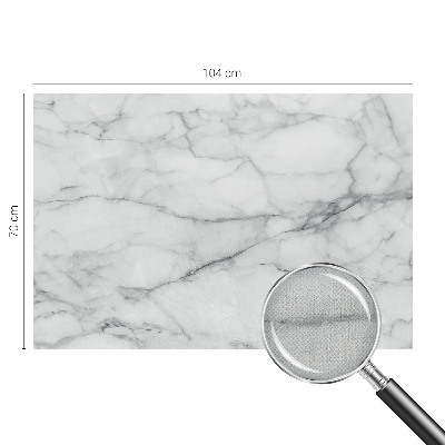 Öntapadós fotótapéta Márvány elegancia