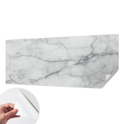 Öntapadós fotótapéta Márvány elegancia