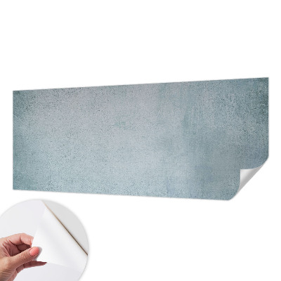 Öntapadós fotótapéta falra Szürke beton