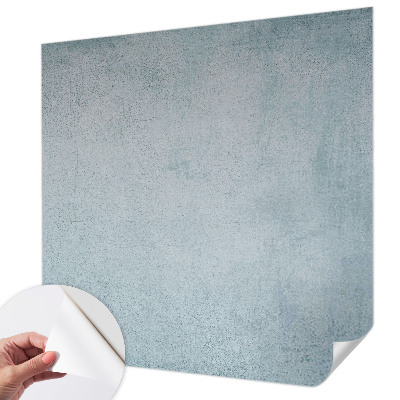Öntapadós fotótapéta falra Szürke beton