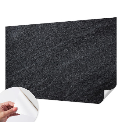 Öntapadós fotótapéta nappaliba Kő elegancia