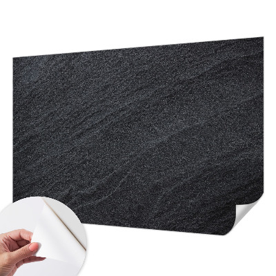 Öntapadós fotótapéta nappaliba Kő elegancia