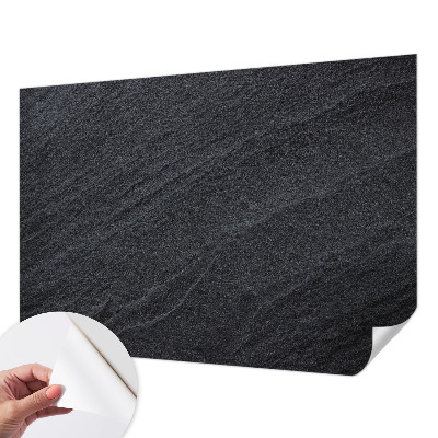 Öntapadós fotótapéta nappaliba Kő elegancia