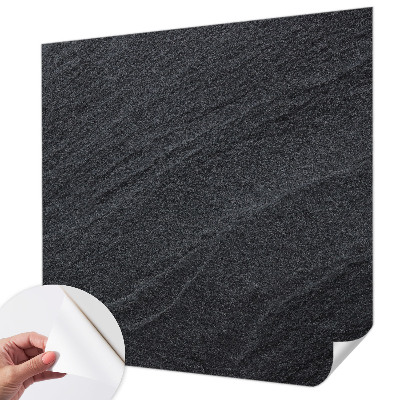 Öntapadós fotótapéta nappaliba Kő elegancia