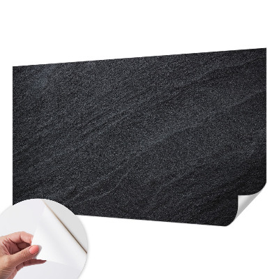Öntapadós fotótapéta nappaliba Kő elegancia