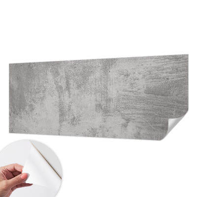 14D fotótapéta Nyers beton