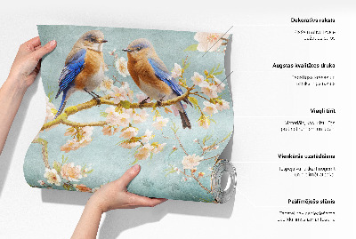 Gyerek fotótapéta Strand jelenet