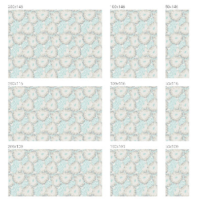 Öntapadós ablakfólia ólomüveg mintával Finom tollak