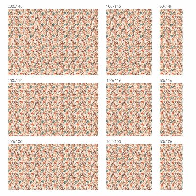 Öntapadós üvegfólia vitrázs mintával Virágkötészet