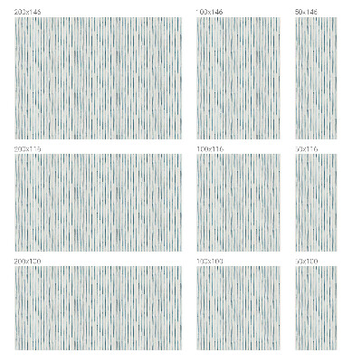 Öntapadós belátásgátló fólia Függőleges csíkok