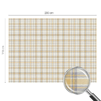 Öntapadós ablakfólia ólomüveg mintával Geometriai rács