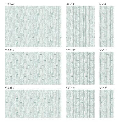 Öntapadós ablakfólia ólomüveg mintával Fa minta