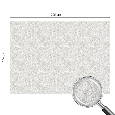 Színes mintás ablakfólia Fa textúra