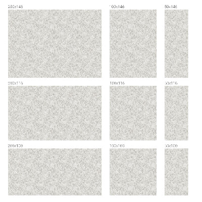 Színes mintás ablakfólia Fa textúra