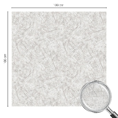 Színes mintás ablakfólia Fa textúra