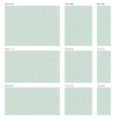 Öntapadós ablakfólia ólomüveg mintával Geometriai szimmetria
