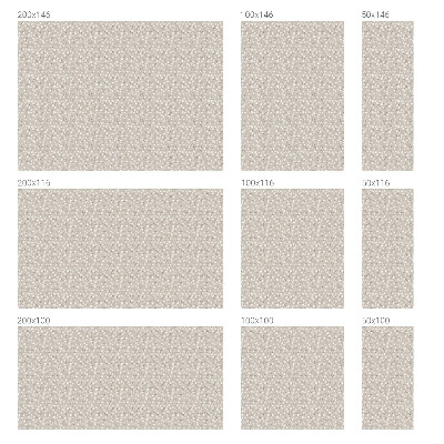 Öntapadós üvegfólia vitrázs mintával Virágos finomság