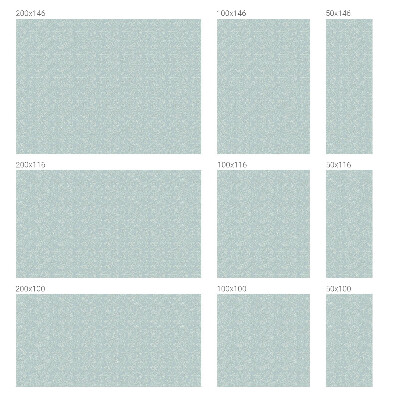 Öntapadós ablakfólia ólomüveg mintával Tölgyfalevél