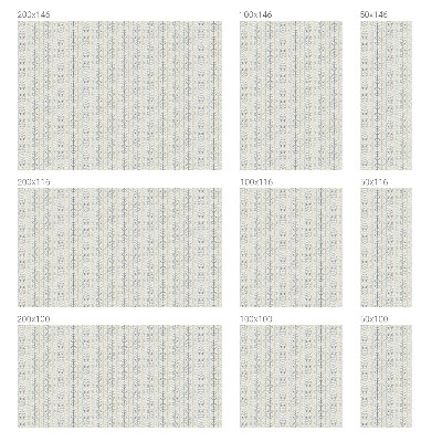 Dekoratív üvegfólia ablakra Leveles minta