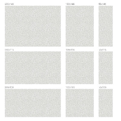 Dekoratív üvegfólia ablakra Leveles minta