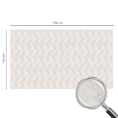 Öntapadós ablakfólia ólomüveg mintával Elegáns levelek