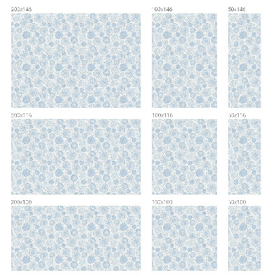 Öntapadós belátásgátló fólia Spirális minták