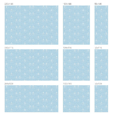 Öntapadós ablakfólia ólomüveg mintával Harmonikus rajongók