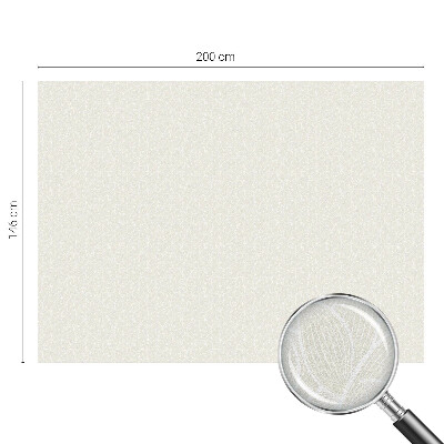 Öntapadós üvegfólia vitrázs mintával Növényi dísz