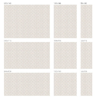 Dekoratív üvegfólia ablakra Növényi dísz